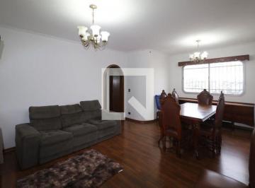 Apartamento · 92m² · 2 Quartos · 1 Vaga · Apartamento para Aluguel - Santo Antônio, 2 Quartos, 92 m² - São Caetano do Sul
