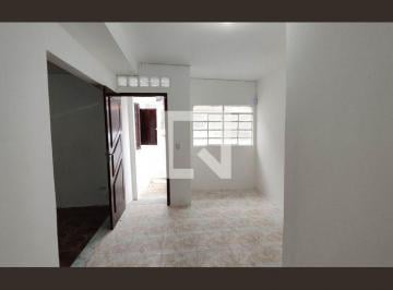 Casa · 130m² · 2 Quartos · 1 Vaga · Casa para Aluguel - Jardim Juliana, 2 Quartos, 130 m² - Ferraz de Vasconcelos