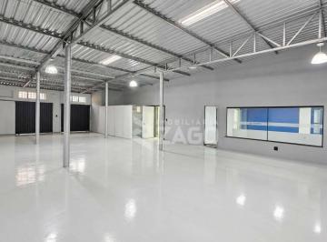 4c0c2bc6d82e4092c54826e5efd0925c2d720012 · Galpão à venda, 500 m² por R$ 1.480.000,00 - Olinda - Uberaba/MG