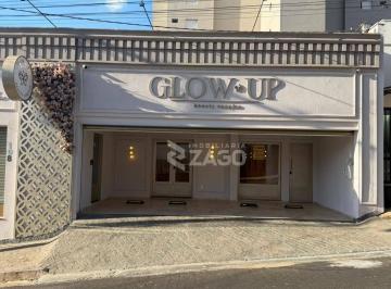 9b308a47733e024df88c03519890246fc8d559c3 · Loja para alugar, 70 m² por R$ 6.200,00/mês - Jardim Alexandre Campos - Uberaba/MG