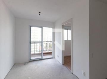 Apartamento · 40m² · 2 Quartos · Apartamento à Venda - Vila Pompéia, 2 Quartos,  40 m² - São Paulo