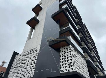 a9b15cc70ea1bf434aa8f5c058060db423c66ab8 · Apartamento com 3 dormitórios à venda, 103 m² por R$ 1.099.000,00 - Centro - São José dos Pinhais/PR