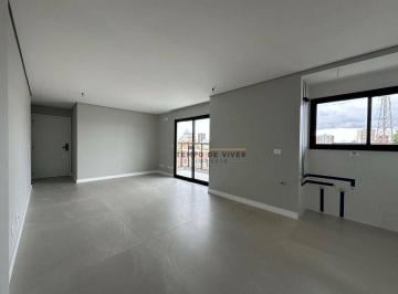 74ff7efffd8d4a5e70620336177032f444b40671 · Apartamento com 3 dormitórios à venda, 103 m² por R$ 1.098.000,00 - Centro - São José dos Pinhais/PR
