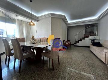 a47c9e6cebb20941206e64a735647eea04dd390e · Cobertura com 6 dormitórios à venda, 244 m² por R$ 1.150.000,00 - União - Belo Horizonte/MG