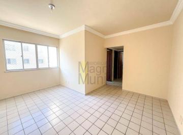 a507c7df3d7adff014d6f5a2a11e526b32295d6b · Apartamento com 2 quartos para alugar, 48 m² por R$ 1.155/mês - Itaperi - Fortaleza/CE