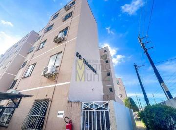 3e9b0cc2765f456283d7285a2758ad56c0c52bfc · Apartamento com 2 dormitórios para alugar, 48 m² por R$ 1.357,61/mês - Itaperi - Fortaleza/CE