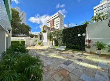 75b2e274c3aa3d0c06e7d0aa5d80fd6982ce9a04 · Apartamento com 3 dormitórios à venda, 143 m² por R$ 750.000,00 - Aldeota - Fortaleza/CE
