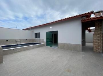 202606020810247485.jpeg · Casa para Venda em Mongaguá, Agenor de Campos, 3 dormitórios, 1 suíte, 1 banheiro, 2 vagas