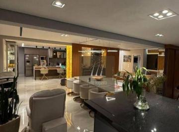 5d5ec7b06e47b74ad1c85b0f93a0123266405c77 · Apartamento com 3 dormitórios à venda, 162 m² por R$ 3.700.000,00 - Cerâmica - São Caetano do Sul/SP