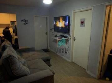 c409bf191914f38b2e97f2083eb38b2adeba5f67 · Casa com 2 dormitórios à venda, 51 m² por R$ 250.000 - Dos Casa - São Bernardo do Campo/SP