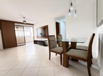 641879bjv.jpg · Gleba A! Desocupado. Na Taciel Cylleno. Apt. 3 quartos suíte,ótimo estado! 82 m2 - varandão - 2 vaga