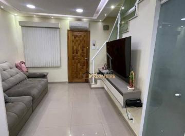 9e755c5ed1d3229c09931afd78eb257d839da406 · Casa em condomínio, finamente decorada, aceita financiamento