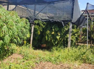 Terreno , Indaiatuba · Vende-se terreno no Solar do Itamaracá em Indaiatuba/SP