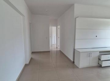 Apartamento · 75m² · 2 Quartos · 1 Vaga · EXCELENTE APTO COM VARANDA E INDEVASSADO SANATA ROSA  !