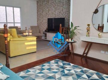 e812767b16b3ff6b4542b0838b83363d2fce9f9c · Sobrado à venda, 155 m² por R$ 1.200.000,00 - Nova Petrópolis - São Bernardo do Campo/SP