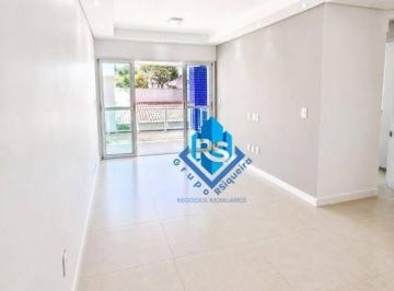 ae7b6ce0e985fc879225cf6cb99c9d8eb5454192 · Apartamento 106 m² | 3 Dormitórios | 2 Vagas | Bairro Nova Petrópolis - São Bernardo do Campo/SP