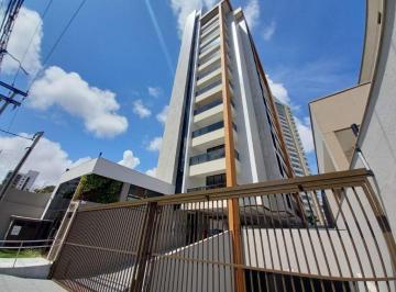 260571a14ffe9abb6466d178c76a637d5483e0d8 · Apartamento com 1 dormitório para alugar, 37 m² por R$ 3.497,81/mês - Aldeota - Fortaleza/CE