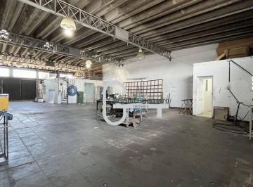 852280a456380d1abdb73446d346a8805eea6658 · Salão à venda, 375 m² por R$ 960.000,00 - Cidade Nova Peruibe - Peruíbe/SP