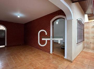 f3a6c75b78107ea13b4a20f38b2eb88929459d6a · Casa com 2 dormitórios à venda, 120 m² por R$ 370.000,00 - Centro - Peruíbe/SP