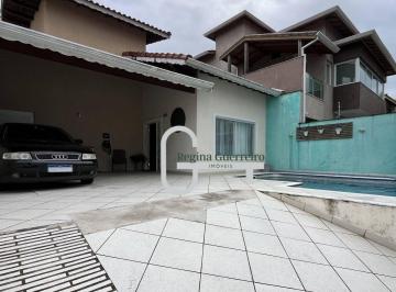d806242719b500e0e912bbafeb5f75113e64bfb7 · Casa com 3 dormitórios à venda, 201 m² por R$ 780.000,00 - Jardim Casablanca - Peruíbe/SP