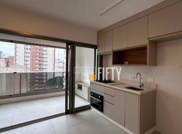 ada241968be086cf15b26a7aee48069ab2beaa0a · Apartamento com 2 dormitórios à venda, 51 m² - Vila Mariana - São Paulo/SP
