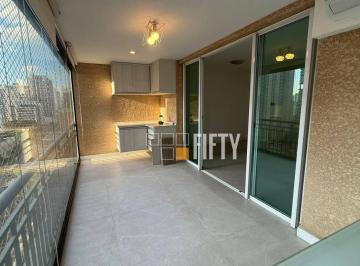 3a85a189f89dcd459091e756ad50d924898573fd · Apartamento com 4 dormitórios - venda