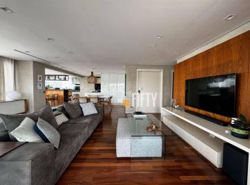 56816e3aa954b295b49c52391688342d9e1f9ced · Apartamento pronto no Brooklin com 4 suítes 4 vagas !