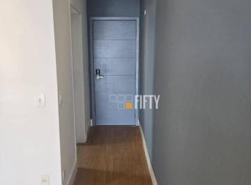 9b8eb22ae40d751e87a05f31af92f1742b2922bb · Apartamento com 3 dormitórios à venda, 115 m² por R$ 1.484.000,00 - Alto da Boa Vista - São Paulo/SP