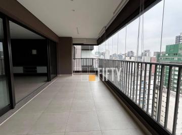 3d3bdd1cd36eaa97338447f6dce4e5d820603ed1 · Apartamento com 3 dormitórios à venda, 163 m² - Vila Mariana - São Paulo/SP
