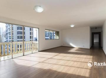 4410882_0.jpg · Apartamento no Água Verde de 257,12 m² com 4 quartos  - 03476.006-RZ