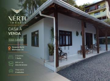 e0c1c89943f8b134ed6f3ab7b3a9eb4120ced51e · CASA COM PISCINA E AMPLO TERRENO NO FORTALEZA – 3 QUARTOS E LOCALIZAÇÃO PRIVILEGIADA!