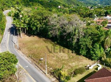 Terreno · EXCELENTE TERRENO RESIDENCIAL / COMERCIAL LOCALIZADO NA RUA SANTA MARIA, PROGRESSO