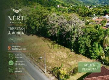 6b3da9d15aafa9b11c8e510c9a2307ac3247344d · EXCELENTE TERRENO RESIDENCIAL / COMERCIAL LOCALIZADO NA RUA SANTA MARIA, PROGRESSO