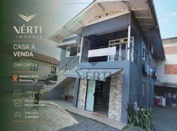 d0cb7d6d78df7cef8866dfb606f883812e320b80 · OPORTUNIDADE ÚNICA NA ITOUPAVA NORTE: 3 CASAS + PONTO COMERCIAL EM TERRENO COM 574M²