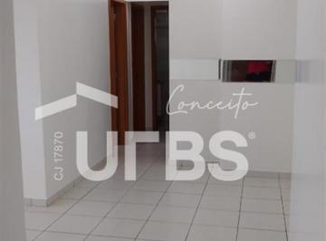Apartamento · 77m² · 3 Quartos · 2 Vagas · Apartamento Residencial VIVAZ - 3 Quartos sendo 1 suíte