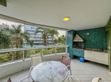 Apartamento de 2 quartos, Bertioga · Excelente oportunidade para quem busca conforto e praticidade