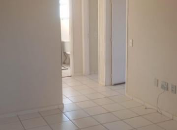 Apartamento de 2 quartos, Sorocaba · Vendo Apartamento/Sorocaba