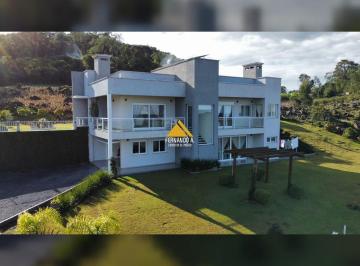 1.jpg · 
									Chácara 4.500m² com Vista Panorâmica - 3 Dormitórios - Próxima de Gramado
								
