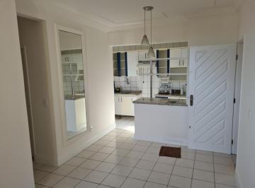Apartamento · 62m² · 3 Quartos · 1 Vaga · Apartamento para aluguel na Parangaba, Fortaleza