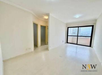 1e89c173db0dd882a35644af695dbd29b51e76c8 · Apartamento com 2 dormitórios à venda, 59 m² por R$ 620.000,00 - Vila Leopoldina - São Paulo/SP