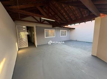 f24bc18fdeb712241daba20b1d3595dfae2f124a · Casa com 3 dormitórios para alugar próximo à Avenida São João, 121 m² por R$ 2.800/mês - Jardim São 
