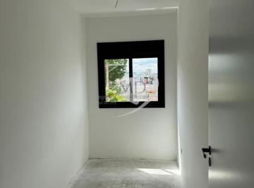 Casa · 166m² · 3 Quartos · 3 Vagas · Sobrado no Olímpico, São Caetano do Sul - NOVO -