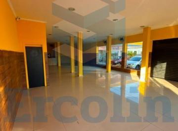Foto 09 · SALÃO COMERCIAL PARA ALUGAR AVENIDA ITAVUVU EM SOROCABA - SP