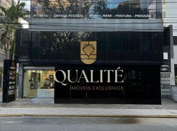 Comercial · 930m² · Comercial à venda - no Centro