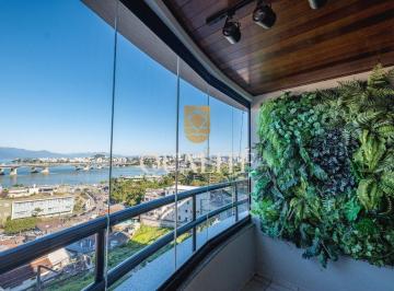 Apartamento · 210m² · 3 Quartos · Apartamento à venda - no Centro