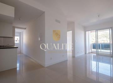 Apartamento · 111m² · 2 Quartos · Apartamento à venda - no Centro