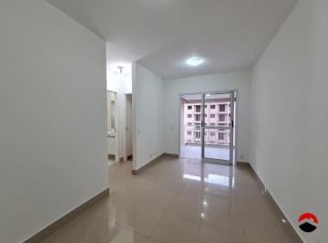Apartamento · 59m² · 2 Quartos · 1 Vaga · Apartamento com 2 dormitórios para alugar, 59 m² - Barra Funda - São Paulo/SP