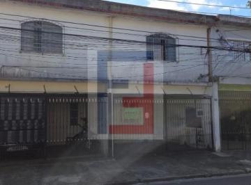 Foto 39 · Casa, Vila Barros, Guarulhos, SP