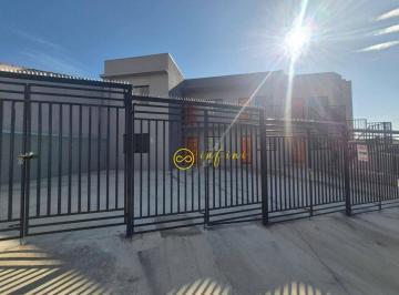 ca0f21d0c2964b8005c182be703dd8be186ad988 · Kitnet com 1 Quarto à venda, 37 m² por R$ 210.000 - Jardim Prestes de Barros - Sorocaba/SP