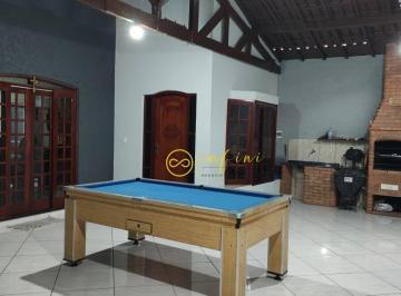 fc447ca44de7824ff9eb0d3019b44fc161ba6664 · Casa com 3 Quartos à venda, 211 m² por R$ 590.000 - Jardim Nova Ipanema - Sorocaba/SP
